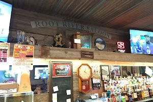 Root River Saloon image