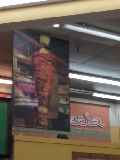 Supermarket «Super Mercado Monterrey Inc», reviews and photos, 510 S SW Loop 323 Ste 300, Tyler, TX 75702, USA