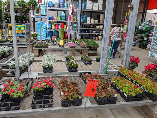 Home Improvement Store «Tractor Supply Co.», reviews and photos, 2754 Saratoga Blvd, Corpus Christi, TX 78415, USA