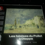 Photo n° 2 de l'avis de Filou.e fait le 30/12/2021 à 20:08 pour Dieppe Coaching bourse et marchés financiers à Dieppe