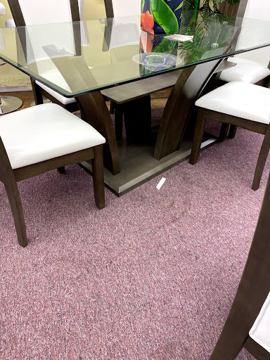 Furniture Store «Furniture & Mattress Gallery», reviews and photos, 234 Main St, Paterson, NJ 07505, USA