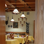 Photo n°1 de l'avis de H.o fait le 19/02/2023 à 16:17 sur le  Hotel Zur Post à Lam