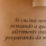 Photo n°1 de l'avis de Max.e fait le 06/04/2024 à 18:55 sur le  Trattoria Il Quadrifoglio à Bagnaria Arsa