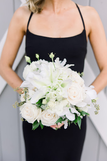 Florist «Arts & Flowers Inc», reviews and photos, 6011 Excelsior Blvd, Minneapolis, MN 55416, USA