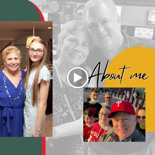 Auto Insurance Agency «Jeff Gottesman - State Farm Insurance Agent», reviews and photos