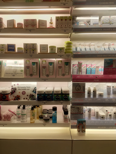 Cosmetics Store «SEPHORA», reviews and photos, 12506 S Mainstreet, Rancho Cucamonga, CA 91739, USA