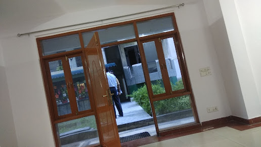 Google Maps image 17