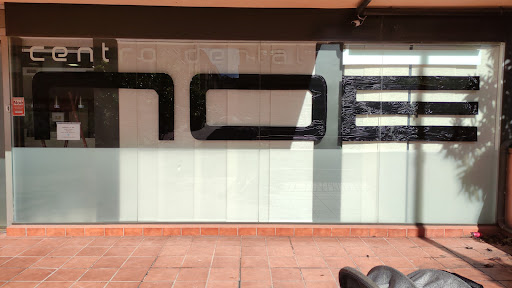 Centro dental Noé en Arenas de San Pedro, Ávila‎