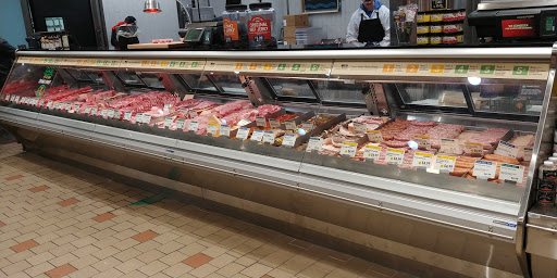 Grocery Store «Whole Foods Market», reviews and photos, 929 South St, Philadelphia, PA 19147, USA