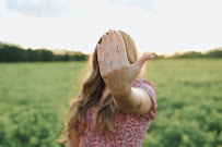 Summer Ruby Photography - Photo 1 - Car repair in , Dayton