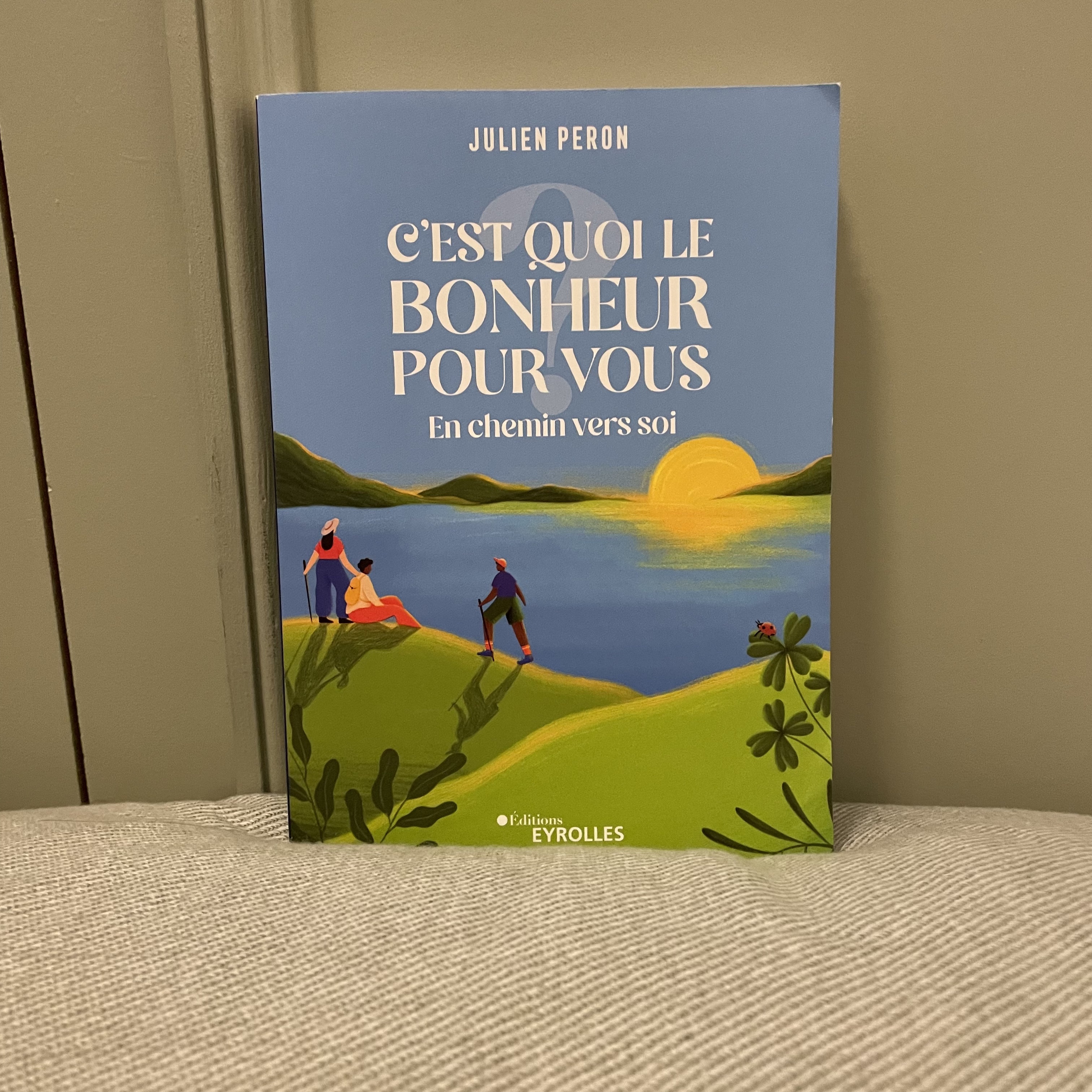 Photo n° 6 de l'avis de Julien.e fait le 07/06/2023 à 07:49