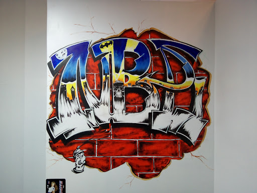 Explore sobriety tattoo ideas, creative tattoo ideas in Cleveland, available at NBA tattoo