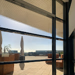 Photo n°1 de l'avis de Fátima.e fait le 21/11/2023 à 13:26 sur le  Ludovina - Histórias a mesa à Porto Salvo