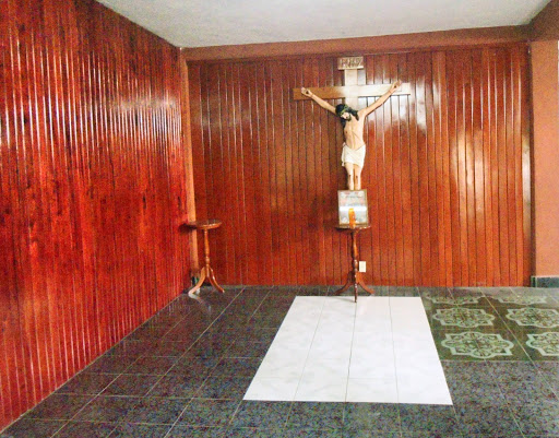 Funeraria Guillermo en Valladolid