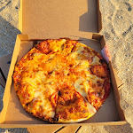 Photo n° 2 de l'avis de Etienne.e fait le 15/05/2023 à 18:41 pour Au petit creux à Avranches