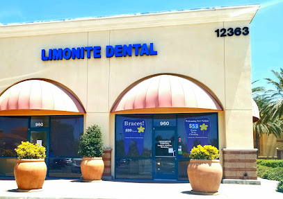 Limonite Dental Group