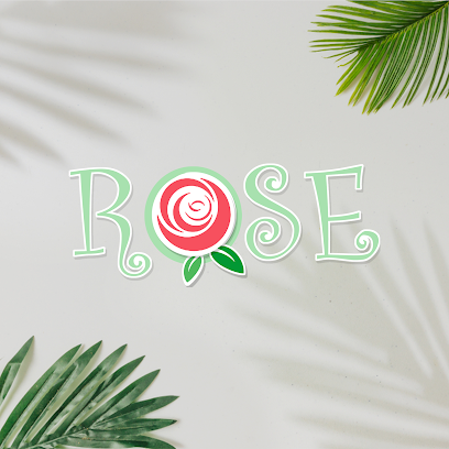 Rose Store
