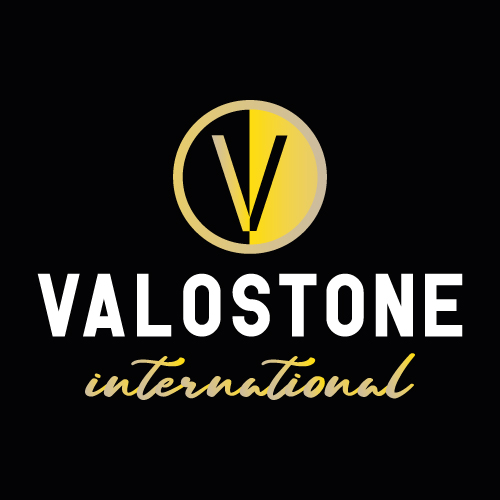 Valostone International à Monségur