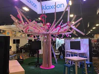 Break All Productions - Car repair in Las Vegas, NV, Las Vegas - Rated 5.0/5