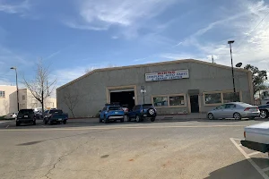 King's Complete Auto Parts image