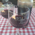 Photo n°3 de l'avis de Vincenzo.i fait le 26/08/2022 à 19:23 sur le  Farm Nonna Luisa à Ferentino