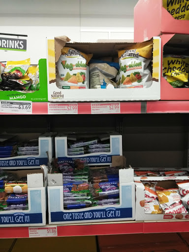 Supermarket «ALDI», reviews and photos, 48 W Baltimore Ave, Lansdowne, PA 19050, USA