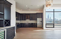 Northwood Services, LLC - Photo 9 - Car repair in Chicago, IL, Chicago