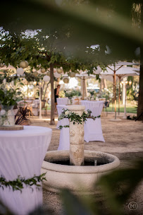 Photos du propriétaire du Restaurant français Restaurant Tom Cariano à Hyères - n°20