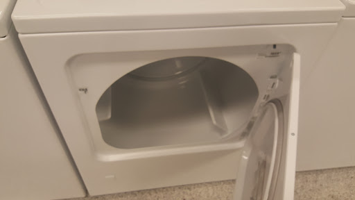 Department Store «Sears», reviews and photos, 2100 Southfield Rd, Lincoln Park, MI 48146, USA