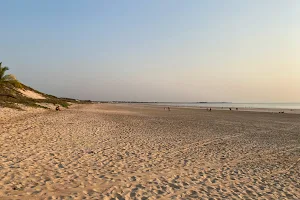 Cable Beach image