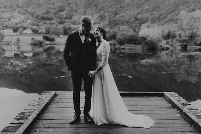 Candice Guizonne Photographie