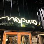 Photo n°1 de l'avis de M... fait le 15/10/2023 à 20:04 sur le  Art & Design Hotel Napura à Siebeneich