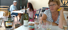 Plats et boissons du Restaurant Le Sarrianais à Sarrians - n°17