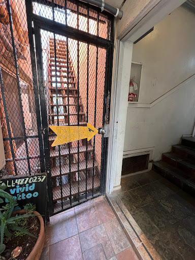 Explore john 3 16 tattoo ideas, creative tattoo ideas in San Diego, available at Vivid Tattoo