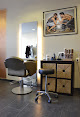 Salon de coiffure Jourdan Coiffeur’s 07190 Saint-Sauveur-de-Montagut