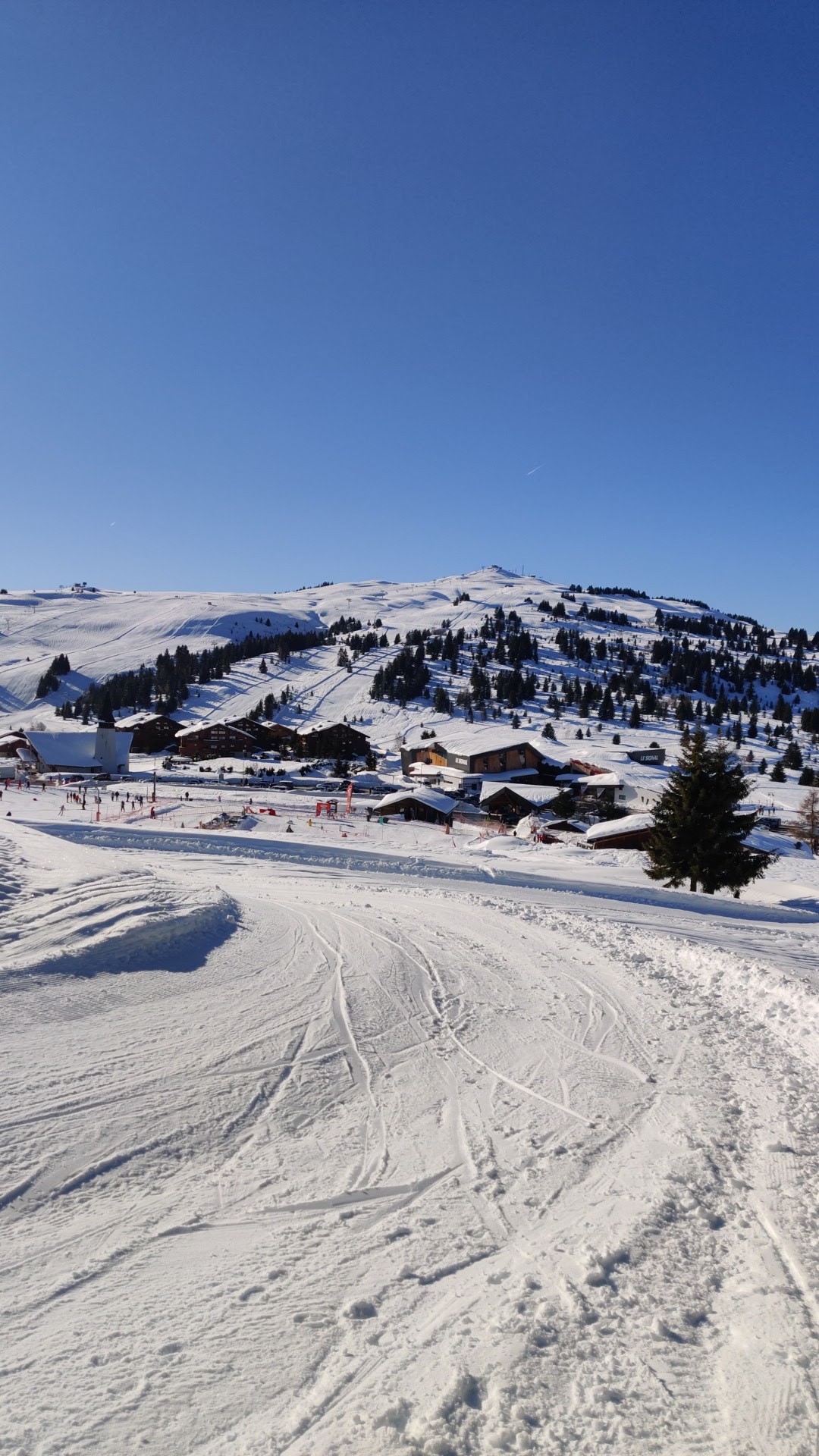 Photo n° 1 de l'avis de Mathieu.U fait le 25/12/2019 à 11:26
