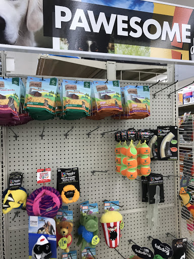 Discount Store «Big Lots», reviews and photos, 21082 Beach Blvd, Huntington Beach, CA 92648, USA