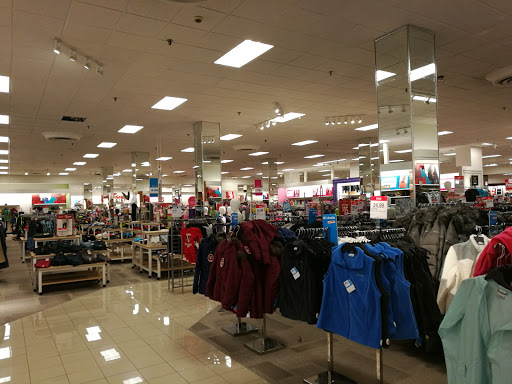 Department Store «JCPenney», reviews and photos, 401 NE Northgate Way #475, Seattle, WA 98125, USA