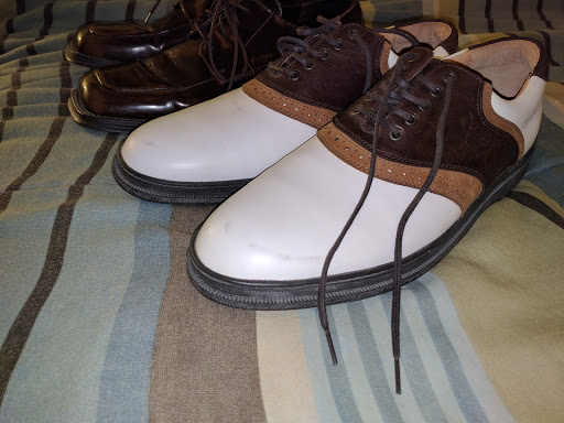 Thrift Store «Goodwill Brandon Superstore», reviews and photos, 1106 E Brandon Blvd, Brandon, FL 33511, USA