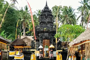 balai banjar jungsri image