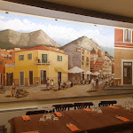 Photo n°6 de l'avis de Saro.u fait le 17/12/2022 à 18:59 sur le  Dal Maresciallo à Sora