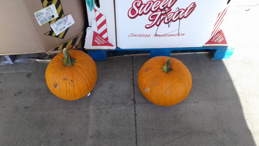 Supermarket «Walmart Neighborhood Market», reviews and photos, 512 N Ventu Park Rd, Thousand Oaks, CA 91320, USA