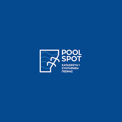 Pool Spot