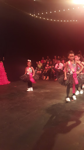 Community Center «The Salvation Army Kroc Center», reviews and photos, 1865 Harrison Ave, Camden, NJ 08105, USA