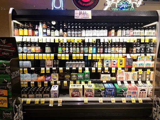 Vons image