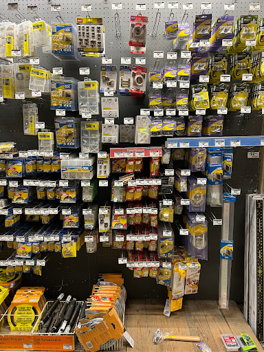 Home Improvement Store «The Home Depot», reviews and photos, 625 South Placentia Ave, Fullerton, CA 92831, USA