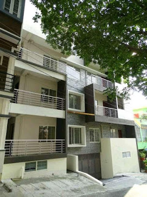 Google Maps image 28