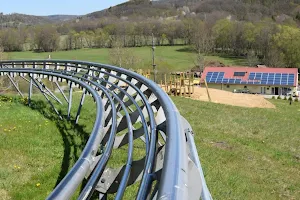 Wipperia Funpark image