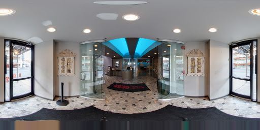 New American Restaurant «4935 Bar and Kitchen», reviews and photos, 4935 Cordell Ave, Bethesda, MD 20814, USA