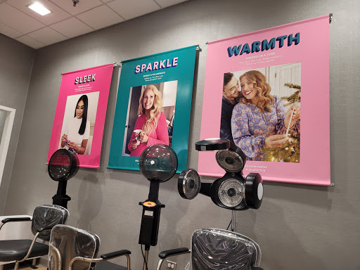 Hair Salon «Ulta Beauty», reviews and photos, 9270 Joliet Rd, Hodgkins, IL 60525, USA